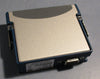 National Instruments NI 9901 Desktop Mounting Kit w/ Filler Module 1969-17B-01L