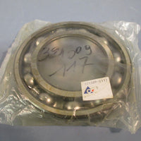SKF Deep Groove Ball Bearing SKF 621705065X 3213090117