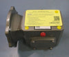 Boston Gear SBKCF718-20KZT-B5-GS3 Gear Reducer 20:1 0.97HP 7/8" Shaft 5/8" Bore