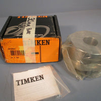 Timken QuickFlex Elastomeric Flexible Coupling 30MM Bore QF25X1