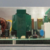 Nipron PS243403 Power Supply 200240 VAC Open Chassis PS243403