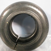 Dodge ParaFlex Coupling Rubber PX40