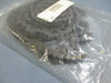 Nylatron Thermoplastic Chain - 25 Nylatron 10 FT NEW