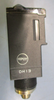 Allen Bradley 42GRL-9043-QD1 Ser A Photoswitch