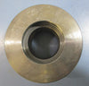 NOS Hyster 325009 Plug End 1-3/8" Bore HY325009