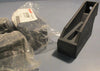 Marbett Accessories 193-69700 Bracket Basic Body Lot of 4