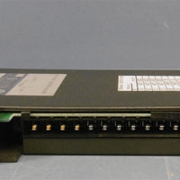 Allen Bradley 1771IAD Ser B Input Module P/N 9106 D 120 Vac