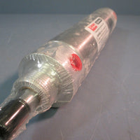 Air Cylinder Dbl Actuating 02.00 DXPSRM 6.000 WD543038A