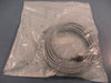 Murrelektronik 7000-12341-2141000 Single-Ended Cable M12 Female Connector