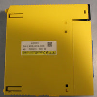 Fanuc A03B0819C105 Digital Input Module AID32E1 32 Point DC I/O Module