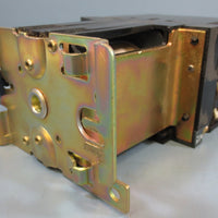 Telemecanique Industrial Contactor LP1 D5011