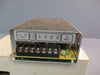 Mean Well S-150-48 Single Output Switching Power Supply 48V 3.125A 150W