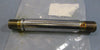 Hyster Cylinder Rod 387063 1" Dia X 9" L
