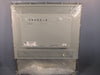 STRONGARM Panel PLC Display 18.1" Industrial Touchscreen Monitor HMI Model 191
