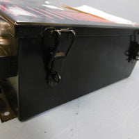 Marsh LCP/4FP Ink Jet  System 100/120V 60HZ 1 Amp IJIMK14819