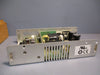 Power One MAP 130-1024 Power Supply w/Adapter Plate, Series: Switcher 50/60Hz