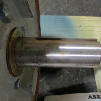 ABB Baldor CECP83770T-4 3-Phase Motor 7.5HP 1765RPM 460V 1-3/8" Shaft Dia