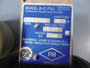 Burling Probe B-IC-FMJ 2016038 11" Shaft