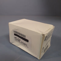 AllenBradley Protective Ring For Push pull Cap Ser. A 800TN310