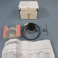 NIB Lucas Ledex K15 Series K15D01005SE4B Modular Encoder
