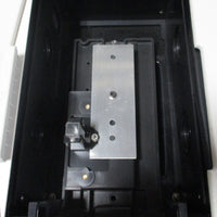 Shimadzu UV2401PC UVVIS Recording Spectrophotometer 2068230192