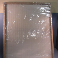 Freudenberg 53398683 HEPA/ULPA Filter  SF14A0762X0915X080X05F16NCF