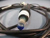 Cole-Parmer Instrument Co. 27001-72 Electrode pH 800-323-4340