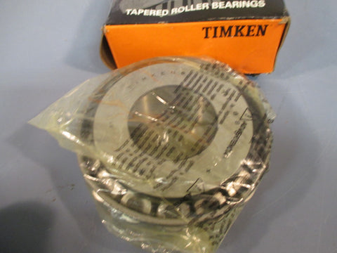 Timken Tapered Roller Bearing Cone 72188C