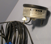 Jumo 8201-21-60/06/28/51/59/60 Dial Thermometer 410540 120 Deg C