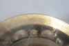 IKS SSR16 Open Radial Ball Bearing 1" Bore 2" OD 3/8" W (Lot of 4)