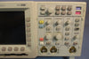 Tektronix TDS 3012B Digital Phosphor Oscilloscope 100 MHz DPO w/ 3EMBD & 3COMP