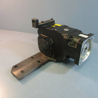 Stober K102VG0140ME20 Gearbox 110/130/24