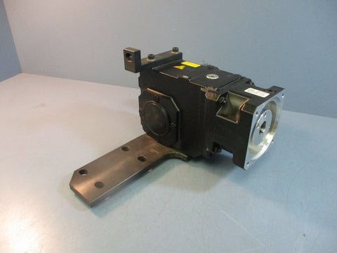 Stober K102VG0140ME20 Gearbox 110/130/24