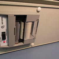 Varian VK8000 Dissolution Auto Sampling System 115V, 60Hz, 20A