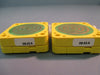 Banner Logic Module RLM5 25548