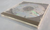 Hewlett Packard G2070-60054 HP ChemStation Family Software Products Disc