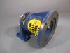 SUMITOMO/MERRICK GEAR REDUCER 1750 RPM 15HP RATIO 43:1 CNHJS-6065Y-43