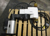 Staubli RS60 Robotic Arm 2Kg Nominal Load w/ D24274203A Cable