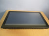 Siemens Simatic 19" Flat Panel IFP1900 Multi-tocuh Ext. 6AV7863-6MA10-1NA0
