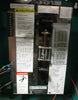 Cummins Onan OT 70 Automatic Transfer Switch 70A 480V 60Hz 3 Pole 0306-3486-06