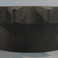 Martin 60BS13HT 1-1/8 Keyed Bore Sprocket 13 Teeth 1-1/8" Bore Lot of 3