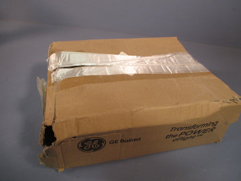 General Electric GE  Metal Halide Ballast 63077 GEM250LTAA35/2