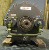 Nexen 952500 Foot Mount Wet Clutch Brake PC-408 Power Capsul 1.375" Shaft Dia