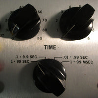 Vincent Uniblitz 310B Shutter Timer Control 60V Pulse 5V Holding Power