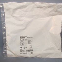 BALLUFF SENSOR BES004M BES M12MGPSC80FBV02