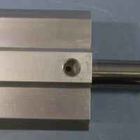 Norgren SPC/040457/80 Pneumatic Actuator 60mm Bore 80mm Stroke 110Bar
