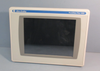 Allen Bradley 2711P-RDT10C /B PanelView Plus 1000 Color Touch Display Module