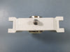 Dodge WSTU-SCEZ-012-PCR 3/4" Take Up Unit Bearing - New