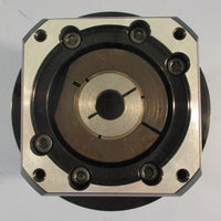 Apex Dynamcis AE120 Planetary Gearbox AE120-010 10:1 Ratio 1-1/4" Shaft Dia