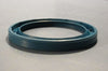 INA G40-52-5 Oil Seal Ring Green 40mm ID 52mm OD 5mm W (Lot of 8)